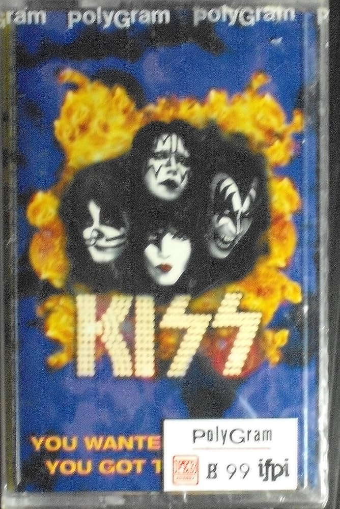 KISS サイン入りCD You Wanted The Best Ny03MjU0LmpwZWc.jpeg